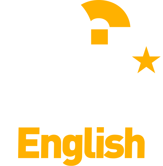 Logo Nortown