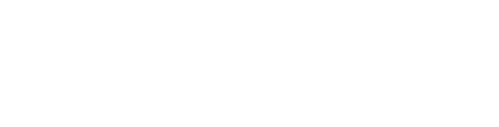 Logo Nortown English